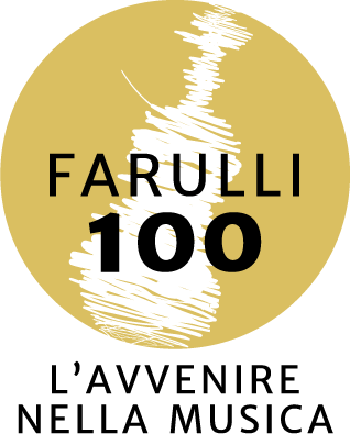 Turin Farulli100